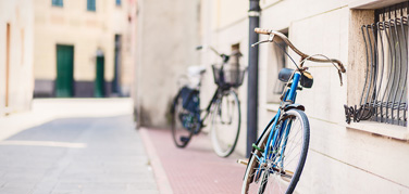 呼死你在线免费试用