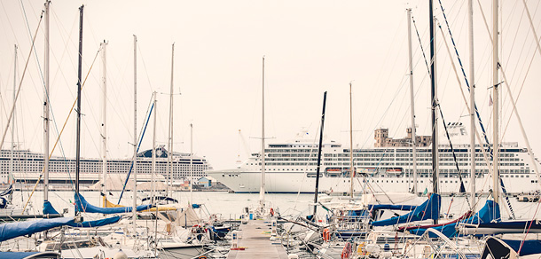 短信压力测试器免费网页版